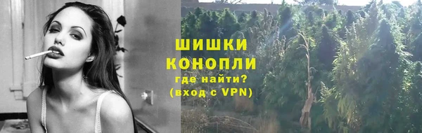 гидропоника Балабаново