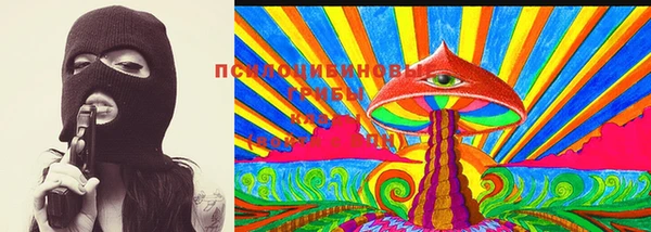 гидропоника Балабаново
