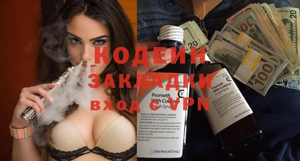 шишки Баксан