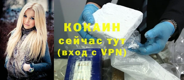 шишки Баксан